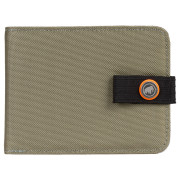 Portafoglio Mammut Xeron Wallet