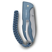 Coltello da tasca Victorinox Evoke Alox LE 2026