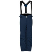 Pantaloni da sci per bambini Dare 2b Outmove III Insulated Pant Navy blu scuro Navy