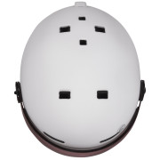 Casco da sci da donna Etape Cortina Pro