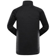 Felpa funzionale da uomo Alpine Pro Onnec 4