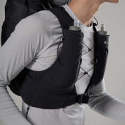 Gilet da corsa Montane Gecko Vp20+