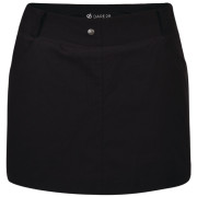 Gonna da donna Dare 2b Melodic III Skort nero Black