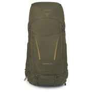 Zaino Osprey Kestrel 68