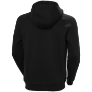 Felpa da uomo Helly Hansen Elevate Hoodie