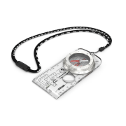 Bussola Silva Expedition Neo