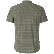 Camicia da uomo Montura Felce 2