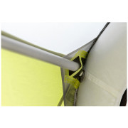 Gazebo festa Brunner Aquamar A.I.R. TECH