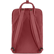 Zaino da città Fjällräven Kånken Laptop 15"