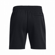 Pantaloncini da uomo Under Armour Icon Fleece Short