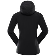 Giacca da donna Alpine Pro Hoora
