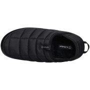 Pantofole da uomo Loap Salvo