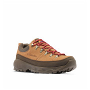 Scarpe da uomo Columbia Newton Alpine™ Low