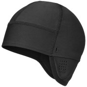 Cappello invernale Etape Fizz Pro nero černá
