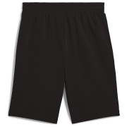 Pantaloncini da uomo Puma Ess 2 Color Logo Shorts