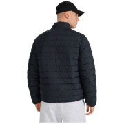 Giacca da uomo 4F Down Jacket M597