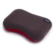 Cuscino gonfiabile Zulu Deep Comfy