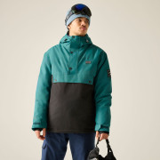 Giacca da uomo Dare 2b Freeride Oh III Jacket