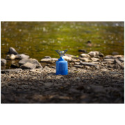 Fornello Campingaz Bleuet Connect