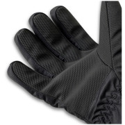 Guanti per bambini Dare 2b Glacier Glove