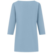 Maglietta da donna Regatta Pevia