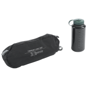 Sedia Robens Pathfinder Large Light