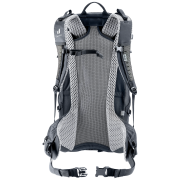 Zaino da uomo Deuter Futura 29 EL