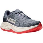 Scarpe da corsa da donna Hoka W Rincon 4