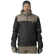 Giacca invernale da uomo Dynafit Radical Prl Hood Jkt M