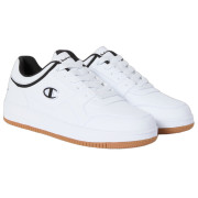 Scarpe da uomo Champion Rd18 Low Low Cut Shoe M