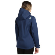 Giacca da donna Kilpi Ontavia-W