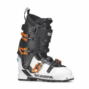 Scarponi da sci Scarpa Maestrale Rs