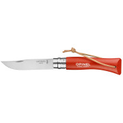 Coltello chiudubile Opinel VRI N°07 Trekking