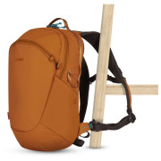 Zaino Pacsafe ECO 18L Backpack