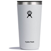 Tazza termica Hydro Flask All Around Tumbler 12 oz