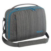 Borsa Boll Prophet 22 l grigio/blu SaltAndPepper/Bay