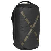 Borsa da viaggio Caterpillar CAT Signature 39 L
