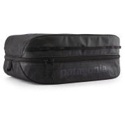 Custodia da viaggio Patagonia Black Hole Cube 14L nero Black w/Black
