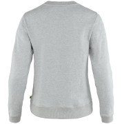 Felpa da donna Fjällräven Vardag Sweater W