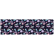 Fascia da donna Drexiss Moon Unicorns