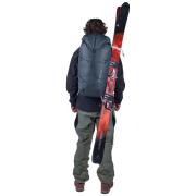 Zaino da scialpinismo Blue Ice Firecrest 38