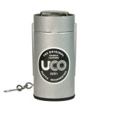 Lanterna UCO Original Candle Lantern