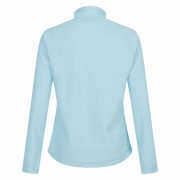 Felpa da donna Dare 2b Freeform II Fleece