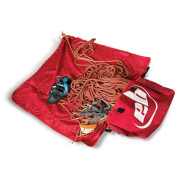 Borsa portacorda da arrampicata EB Climbing R-Bag
