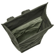 Zaino Vaude Coreway Rolltop 20