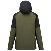 Giacca invernale da uomo Regatta Highton Stretch Padded Jacket