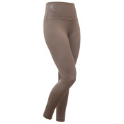 Leggings da donna Sensor Infinity Eco grigio Stone Grey