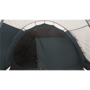 Tenda Outwell Dash 5