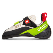 Scarpe da arrampicata Ocún Jett Qc