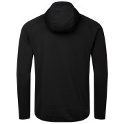 Giacca da uomo Dare 2b Aero Fuse Padded Hybrid